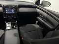 Hyundai TUCSON 1.6 TGDI PHEV Maxx AT Blanco - thumbnail 22
