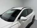 Hyundai TUCSON 1.6 TGDI PHEV Maxx AT Blanco - thumbnail 9