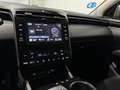 Hyundai TUCSON 1.6 TGDI PHEV Maxx AT Blanco - thumbnail 29