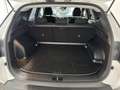 Hyundai TUCSON 1.6 TGDI PHEV Maxx AT Blanco - thumbnail 13