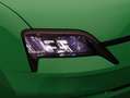 Renault R 5 Techno Comfort range | Achteruitrijcamera | ISOFIX Verde - thumbnail 48