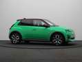 Renault R 5 Techno Comfort range | Achteruitrijcamera | ISOFIX Verde - thumbnail 13