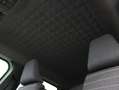 Renault R 5 Techno Comfort range | Achteruitrijcamera | ISOFIX Verde - thumbnail 43