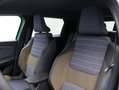 Renault R 5 Techno Comfort range | Achteruitrijcamera | ISOFIX Verde - thumbnail 44
