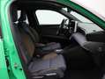 Renault R 5 Techno Comfort range | Achteruitrijcamera | ISOFIX Verde - thumbnail 5
