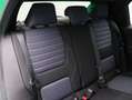 Renault R 5 Techno Comfort range | Achteruitrijcamera | ISOFIX Verde - thumbnail 9