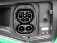 Renault R 5 Techno Comfort range | Achteruitrijcamera | ISOFIX Verde - thumbnail 50