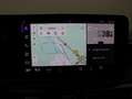 Renault R 5 Techno Comfort range | Achteruitrijcamera | ISOFIX Verde - thumbnail 34