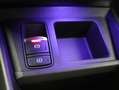 Renault R 5 Techno Comfort range | Achteruitrijcamera | ISOFIX Verde - thumbnail 32