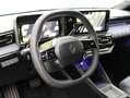 Renault R 5 Techno Comfort range | Achteruitrijcamera | ISOFIX Verde - thumbnail 17