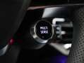 Renault R 5 Techno Comfort range | Achteruitrijcamera | ISOFIX Verde - thumbnail 23