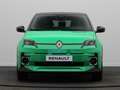Renault R 5 Techno Comfort range | Achteruitrijcamera | ISOFIX Verde - thumbnail 6