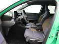 Renault R 5 Techno Comfort range | Achteruitrijcamera | ISOFIX Verde - thumbnail 19