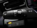 Renault R 5 Techno Comfort range | Achteruitrijcamera | ISOFIX Verde - thumbnail 24