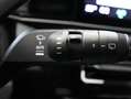 Renault R 5 Techno Comfort range | Achteruitrijcamera | ISOFIX Verde - thumbnail 26