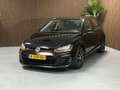 Volkswagen Golf 1.2 TSI Highline GTI look, GTI uitvoering Zwart - thumbnail 2