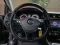 Volkswagen Golf 1.2 TSI Highline GTI look, GTI uitvoering Zwart - thumbnail 10