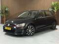 Volkswagen Golf 1.2 TSI Highline GTI look, GTI uitvoering Zwart - thumbnail 1