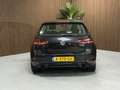 Volkswagen Golf 1.2 TSI Highline GTI look, GTI uitvoering Zwart - thumbnail 5