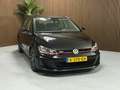 Volkswagen Golf 1.2 TSI Highline GTI look, GTI uitvoering Zwart - thumbnail 3