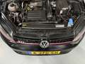 Volkswagen Golf 1.2 TSI Highline GTI look, GTI uitvoering Zwart - thumbnail 13