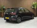 Volkswagen Golf 1.2 TSI Highline GTI look, GTI uitvoering Zwart - thumbnail 4