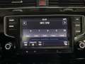 Volkswagen Golf 1.2 TSI Highline GTI look, GTI uitvoering Zwart - thumbnail 12