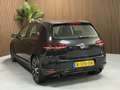 Volkswagen Golf 1.2 TSI Highline GTI look, GTI uitvoering Zwart - thumbnail 6