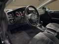 Volkswagen Golf 1.2 TSI Highline GTI look, GTI uitvoering Zwart - thumbnail 9
