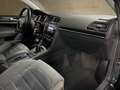 Volkswagen Golf 1.2 TSI Highline GTI look, GTI uitvoering Zwart - thumbnail 8