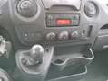Renault Master Piso Cb. dCi 95kW T L2H2 3500 Blanco - thumbnail 7