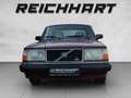 Volvo 240 GL Rot - thumbnail 4