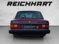 Volvo 240 GL Rot - thumbnail 5