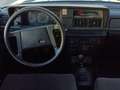 Volvo 240 GL Rot - thumbnail 9