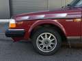 Volvo 240 GL Rot - thumbnail 15