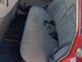 Volvo 240 GL Rot - thumbnail 8