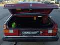 Volvo 240 GL Rot - thumbnail 14