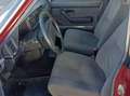 Volvo 240 GL Rot - thumbnail 6