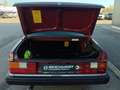 Volvo 240 GL Rot - thumbnail 13