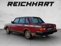 Volvo 240 GL Rot - thumbnail 3