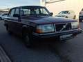 Volvo 240 GL Rot - thumbnail 19