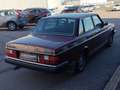 Volvo 240 GL Rot - thumbnail 18
