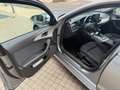 Audi A6 Avant 2.0 TDI ultra,Automatik, 1.Hand,NAVI... Grigio - thumbnail 14
