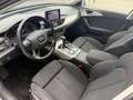 Audi A6 Avant 2.0 TDI ultra,Automatik, 1.Hand,NAVI... Grigio - thumbnail 15