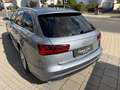 Audi A6 Avant 2.0 TDI ultra,Automatik, 1.Hand,NAVI... Grigio - thumbnail 9
