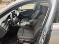 Audi A6 Avant 2.0 TDI ultra,Automatik, 1.Hand,NAVI... Gris - thumbnail 16