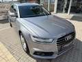 Audi A6 Avant 2.0 TDI ultra,Automatik, 1.Hand,NAVI... Grigio - thumbnail 13