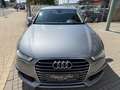 Audi A6 Avant 2.0 TDI ultra,Automatik, 1.Hand,NAVI... Grigio - thumbnail 3