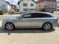 Audi A6 Avant 2.0 TDI ultra,Automatik, 1.Hand,NAVI... Grigio - thumbnail 7