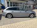 Audi A6 Avant 2.0 TDI ultra,Automatik, 1.Hand,NAVI... Grigio - thumbnail 12